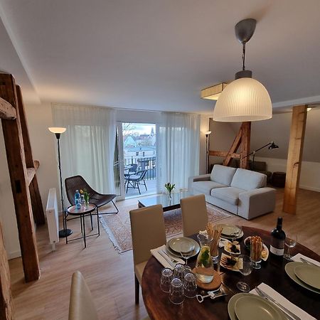 Hotel Burg Wanzleben 외부 사진